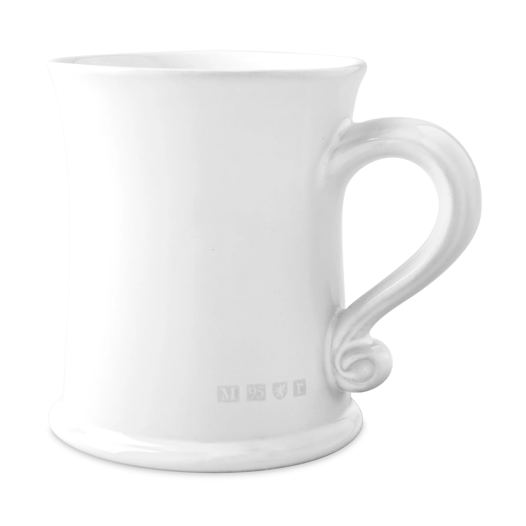 1508 Mug