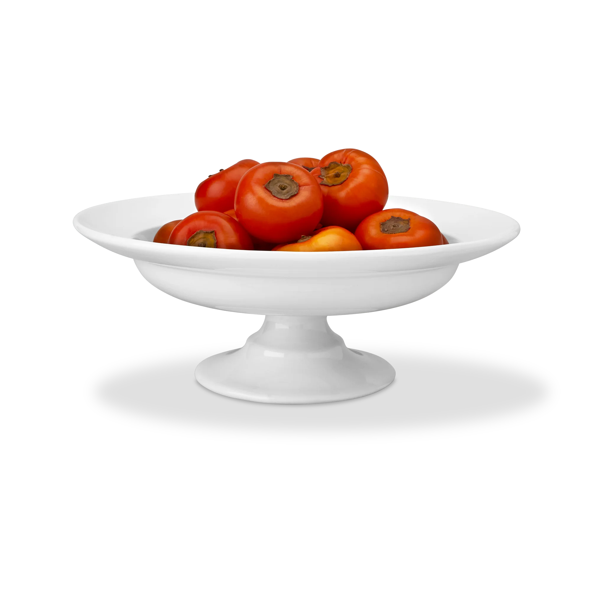 1508 Pedestal Serving Bowl