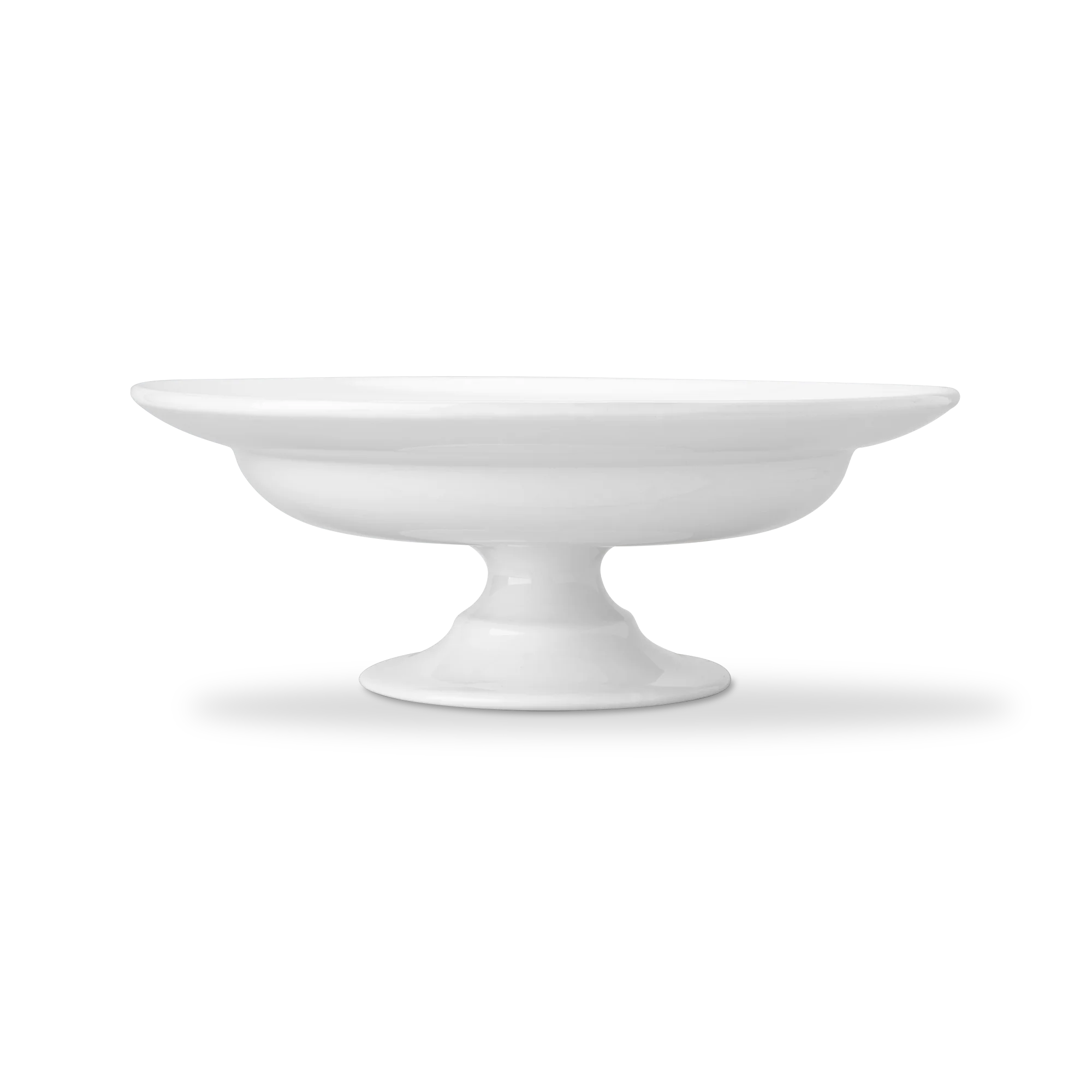 1508 Pedestal Serving Bowl - Image 2