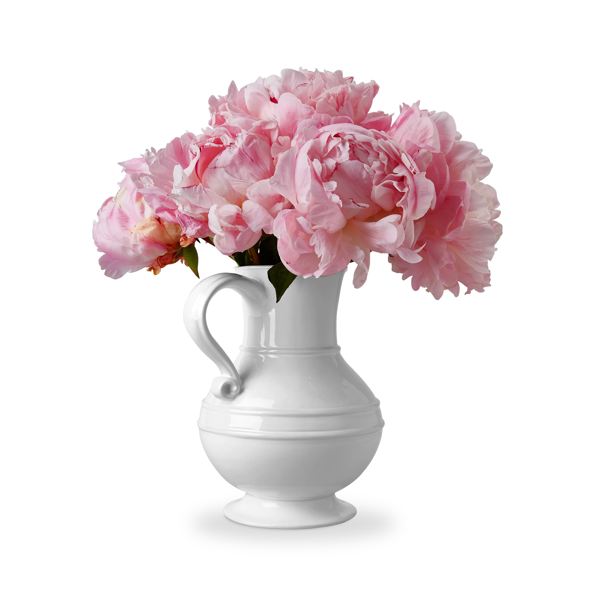 1508 Pitcher - Image 2