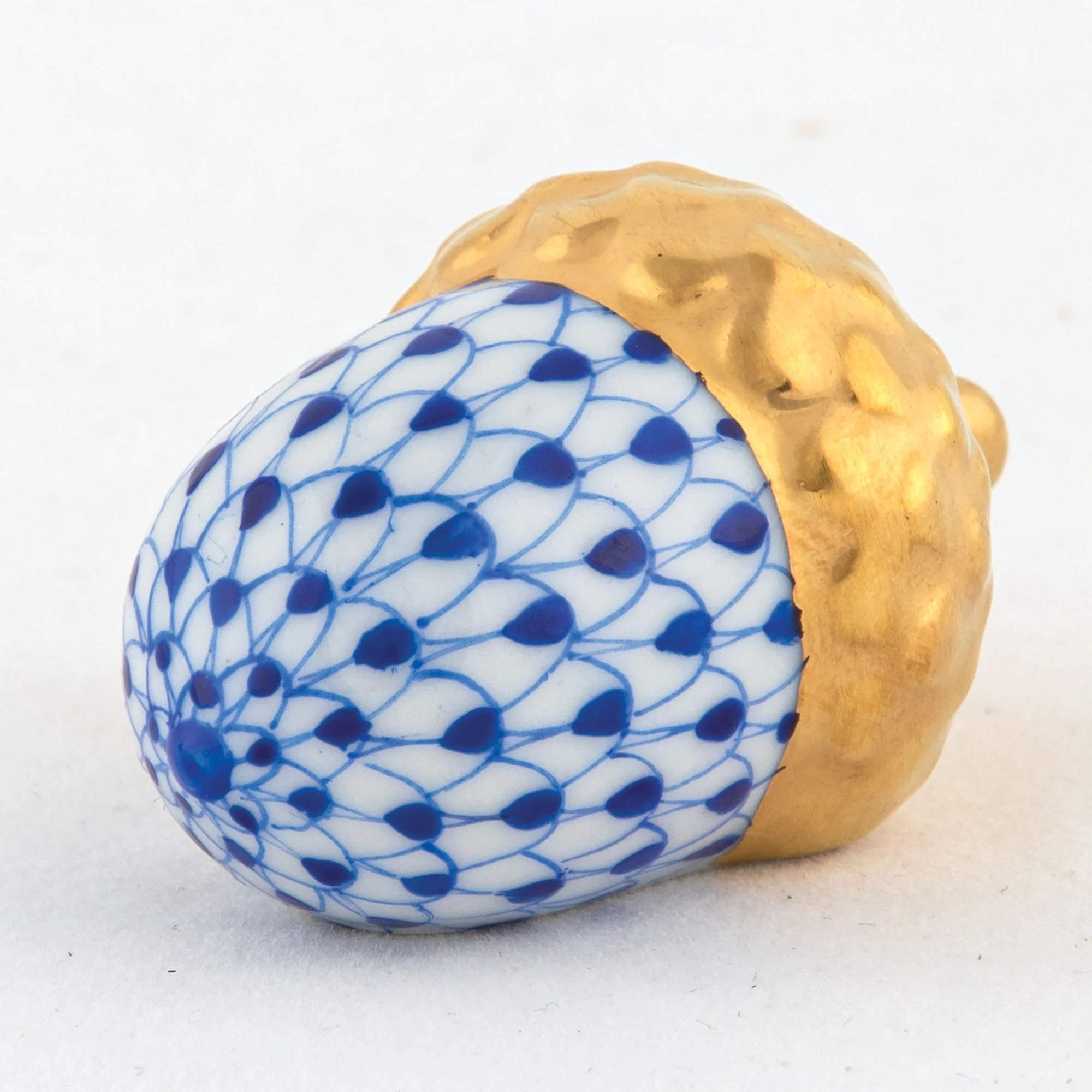 Acorn - Image 4