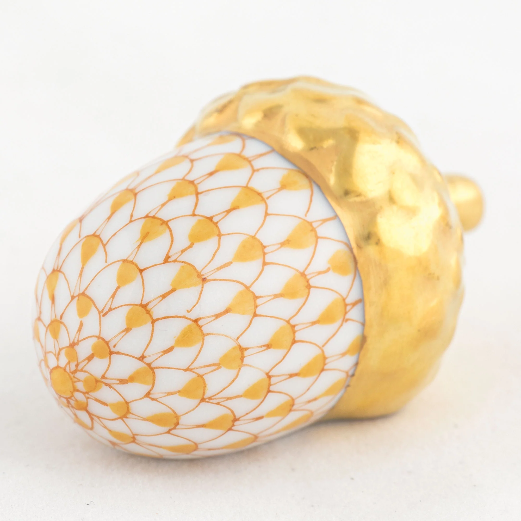 Acorn - Image 6