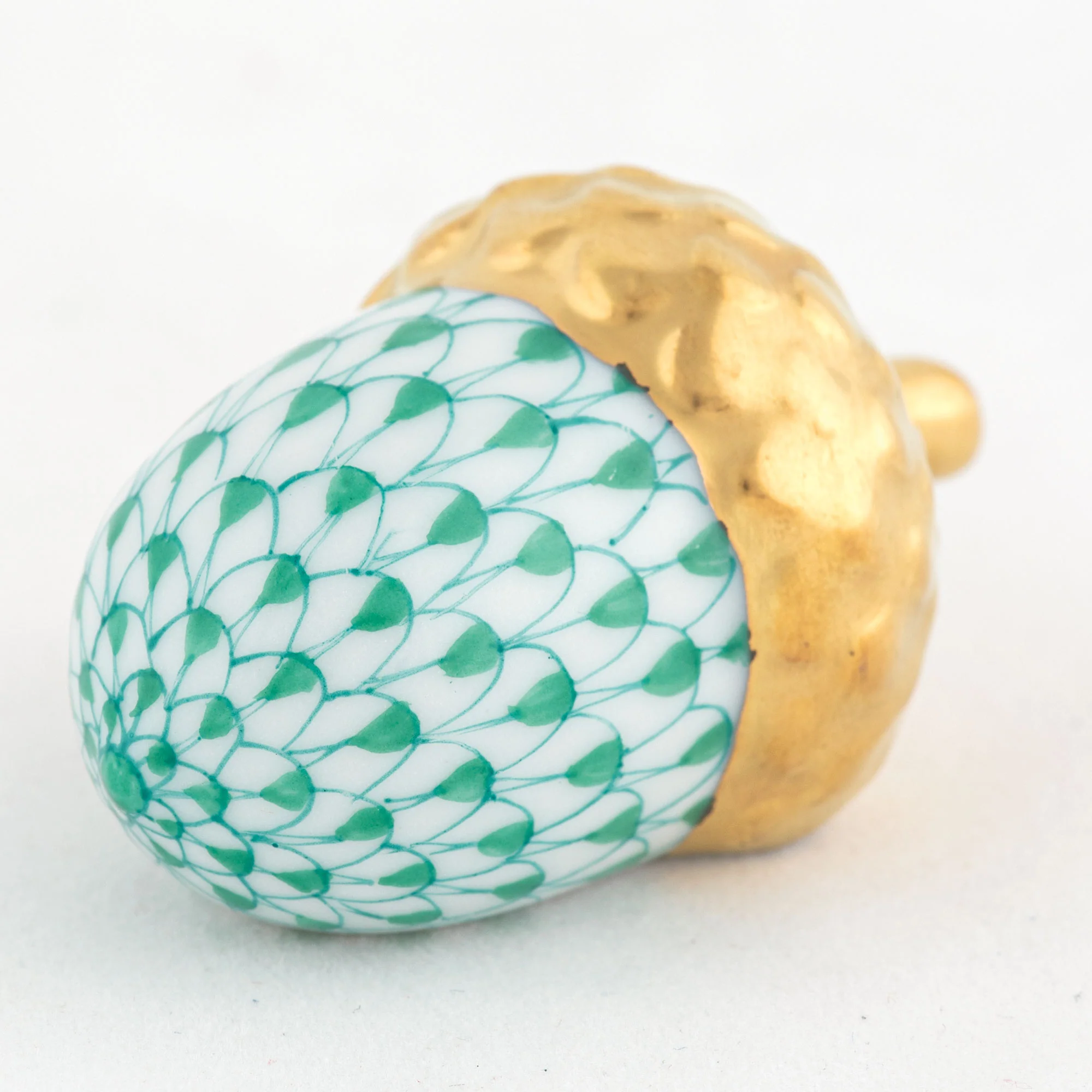 Acorn - Image 9
