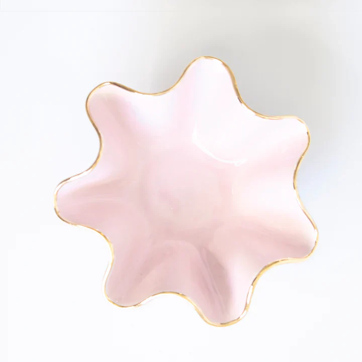 Adorn Bowl