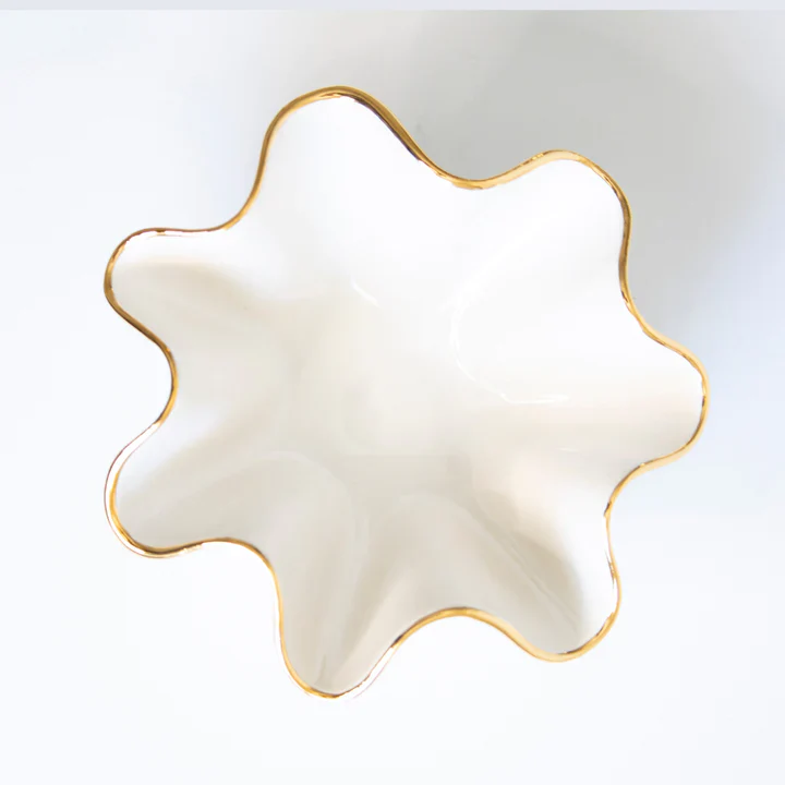 Adorn Bowl - Image 2
