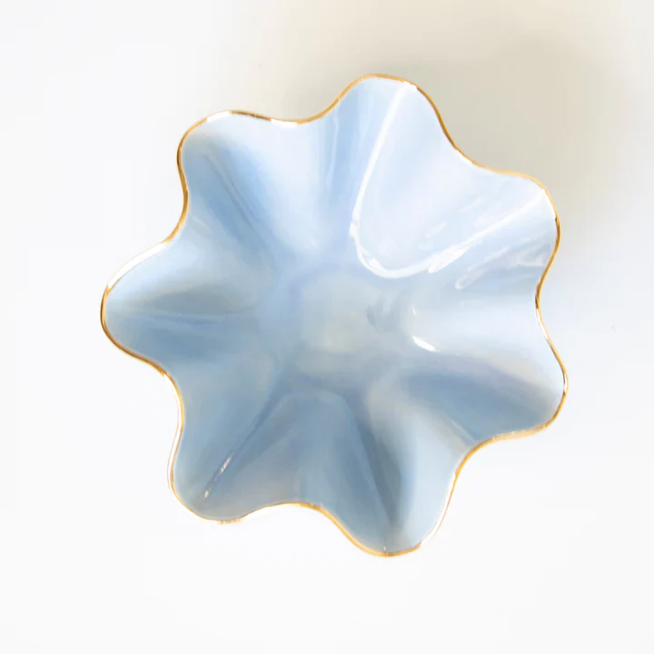 Adorn Bowl - Image 3