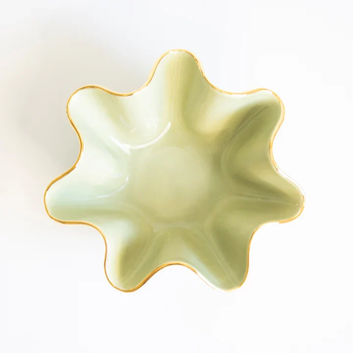 Adorn Bowl - Image 4