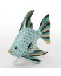 Angel Fish - Image 8