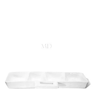 Appetizer Platform No. 455