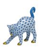 Arched Cat - Image 2