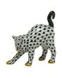 Arched Cat - Image 5