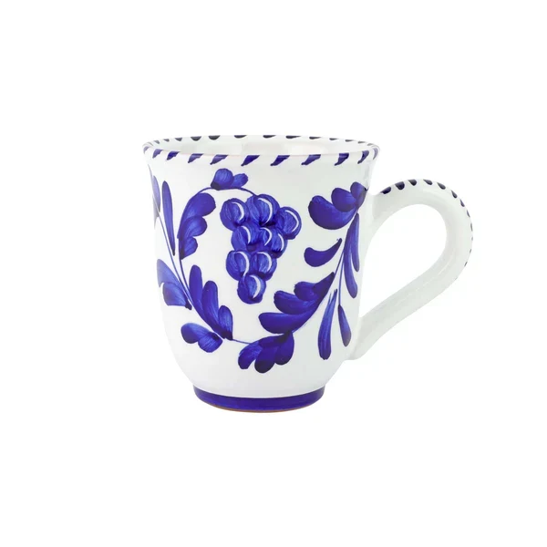 Arezzo Mug - Image 3