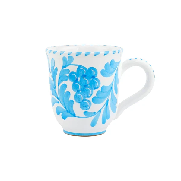 Arezzo Mug - Image 4