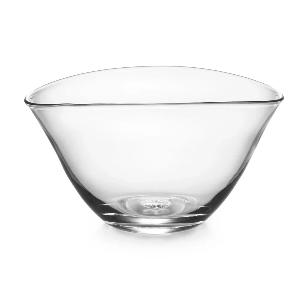 Barre Bowl - Image 3