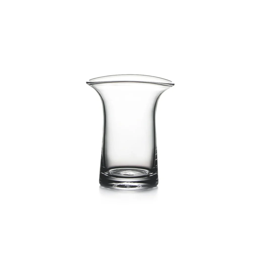 Barre Vase - Image 2