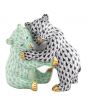 Bear Hug - Image 7