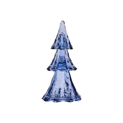 Berry & Thread 16" Tree Set - 3 colors in 5 pieces - Image 3