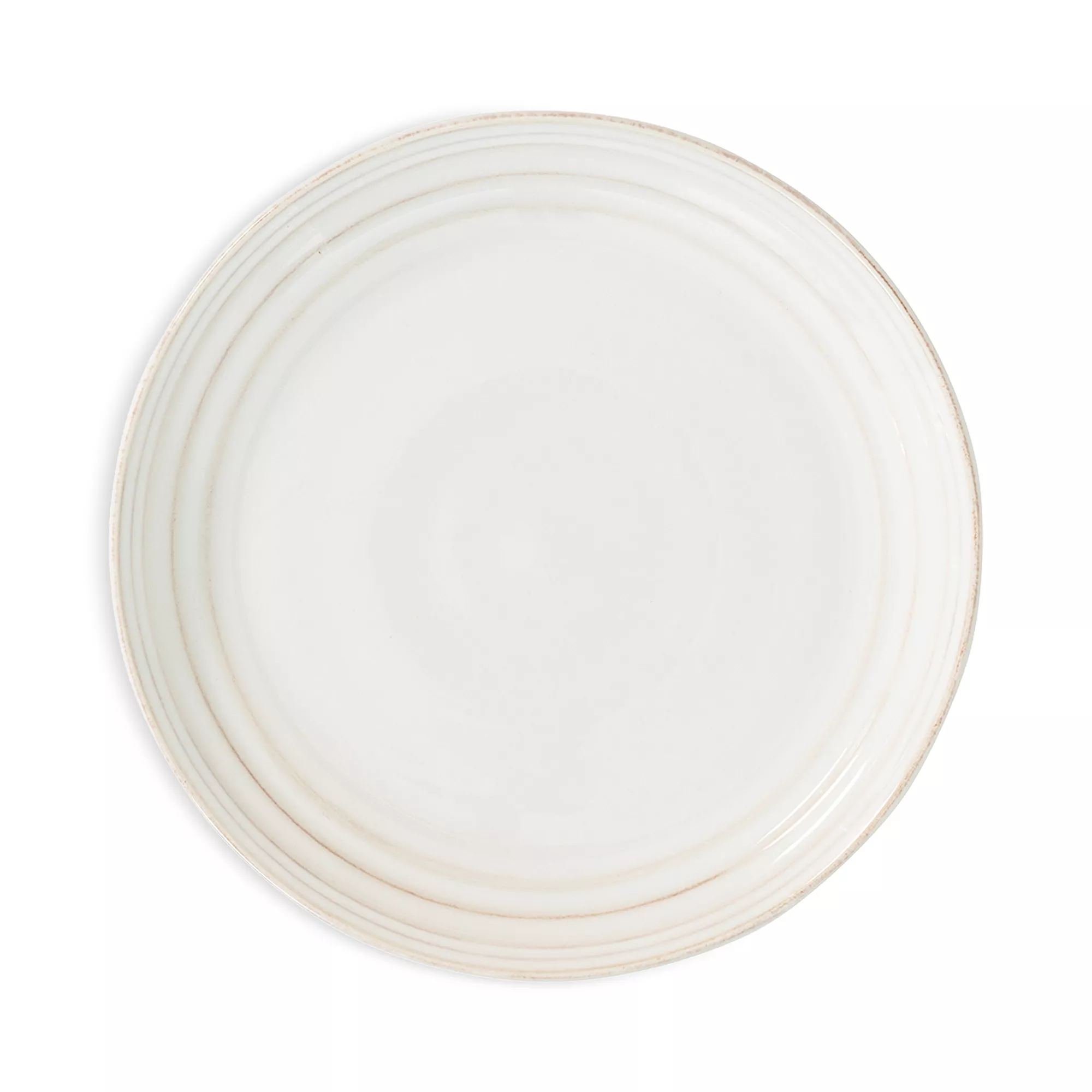 Bilbao Dessert/Salad Plate - Image 2