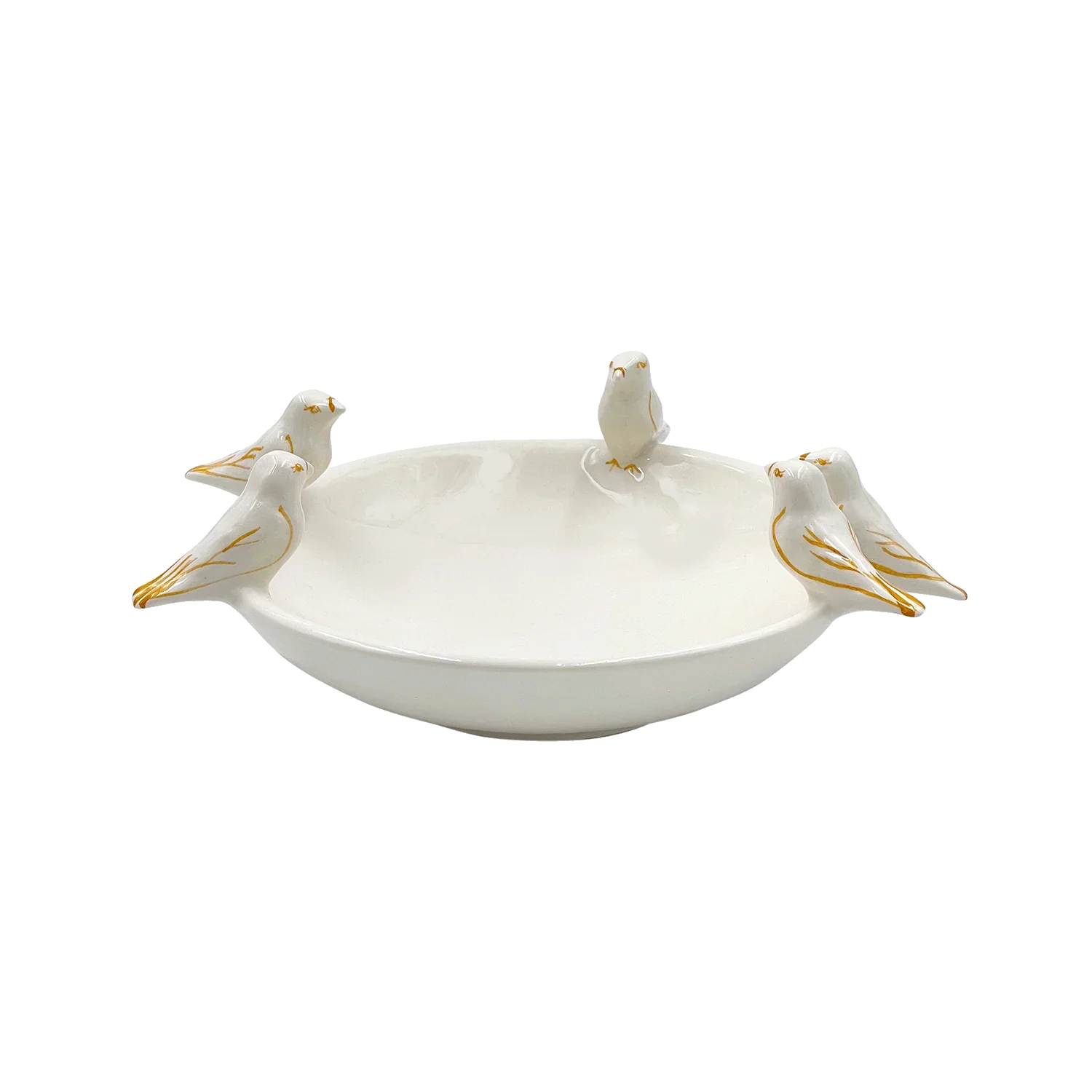 Bird Bowl - Image 2