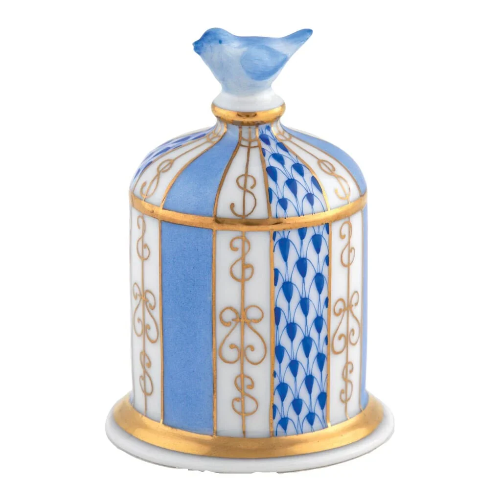Bird Cage - Image 2