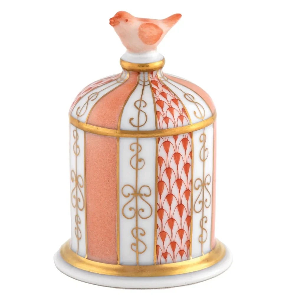 Bird Cage - Image 4