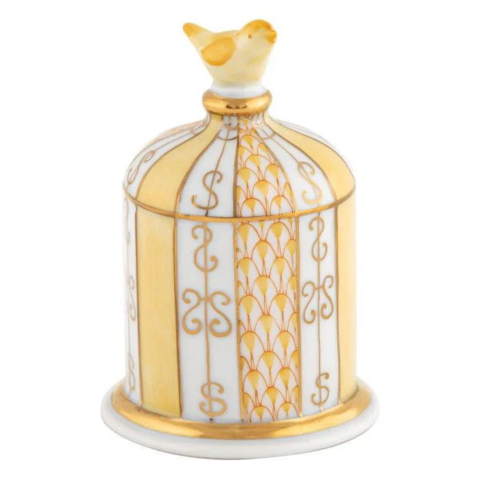 Bird Cage - Image 5