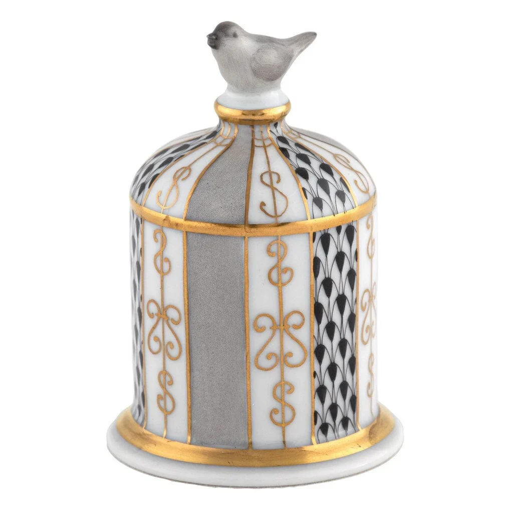 Bird Cage - Image 9