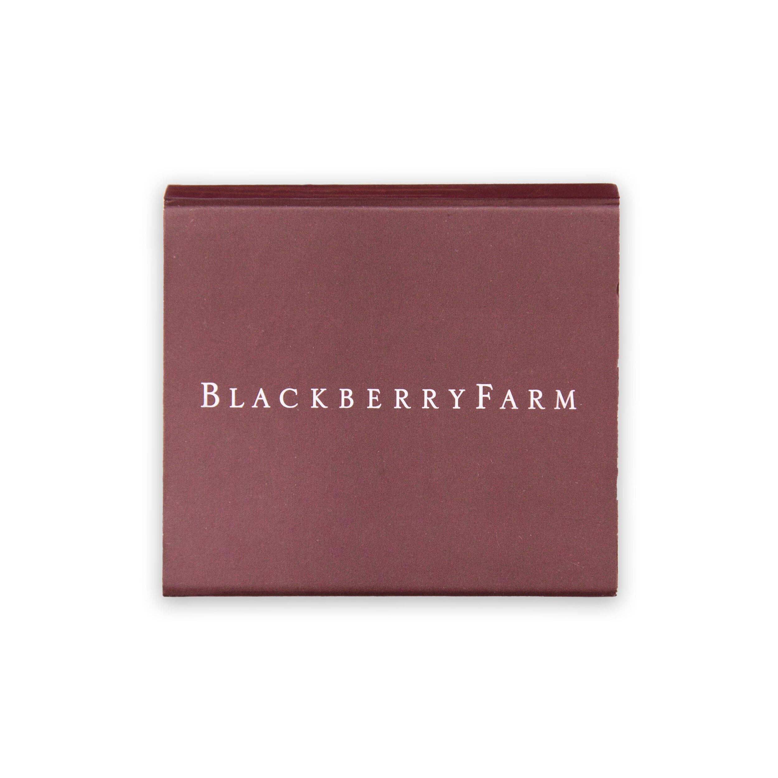Blackberry Farm - Image 2