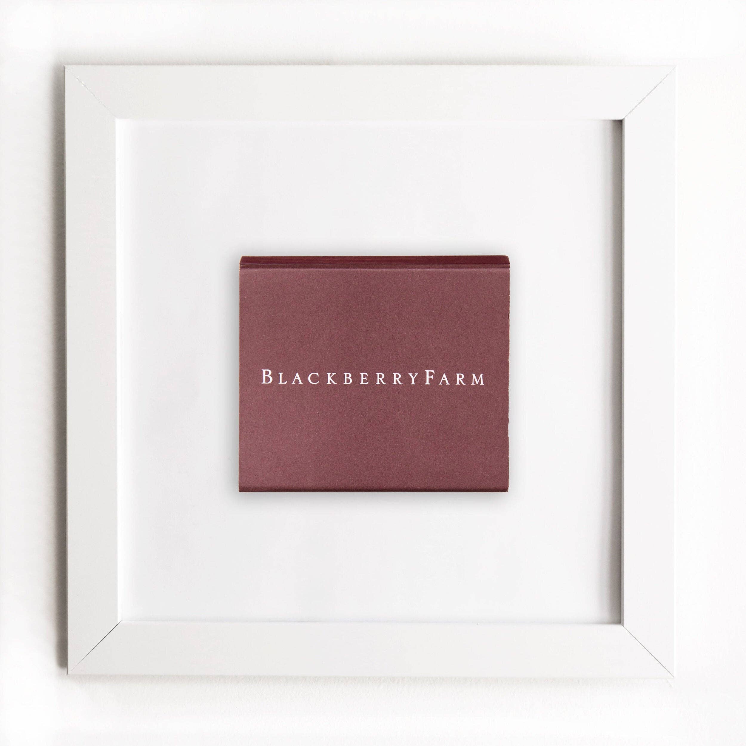 Blackberry Farm - Image 3