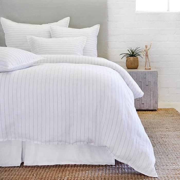 Blake Duvet Cover - Image 7