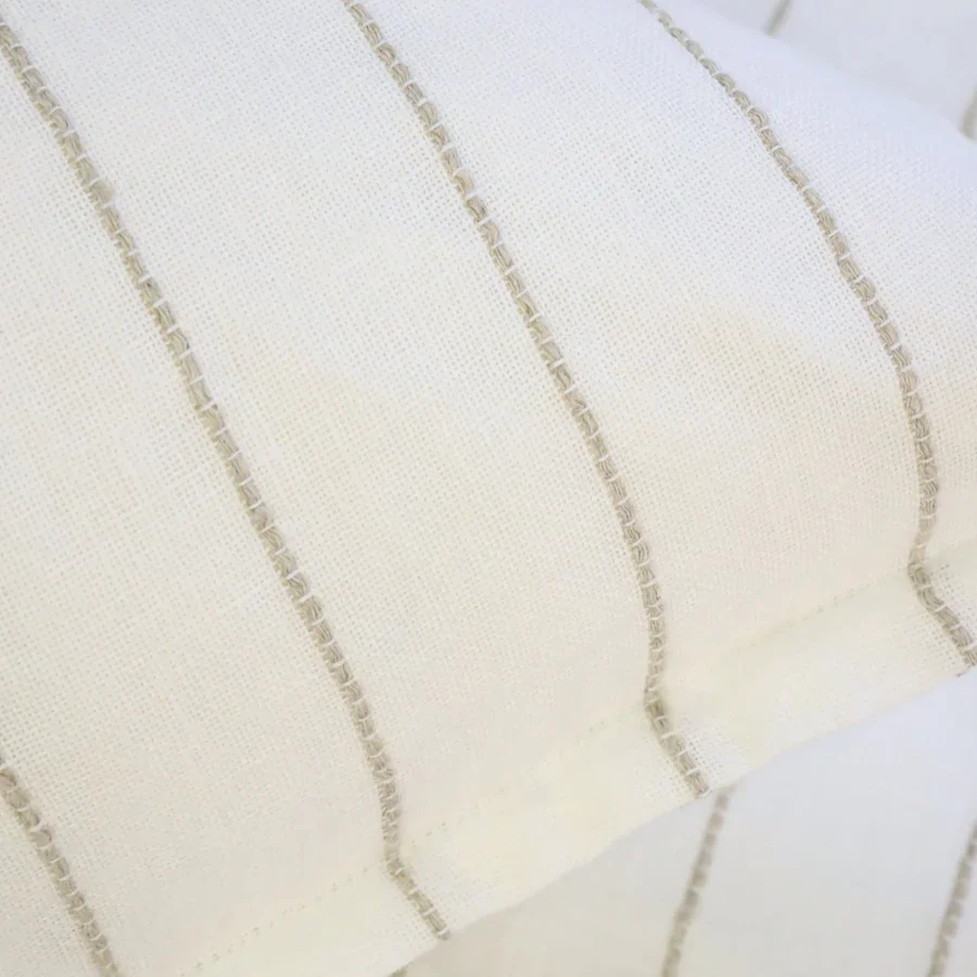 Blake Duvet Cover - Image 8