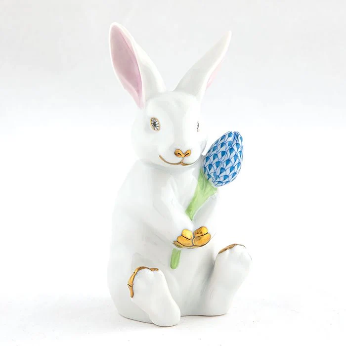 Blossom Bunny - Image 10