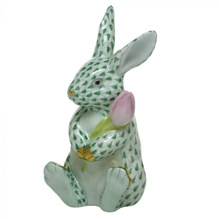Blossom Bunny - Image 5