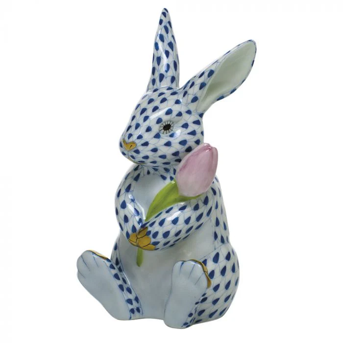 Blossom Bunny - Image 9