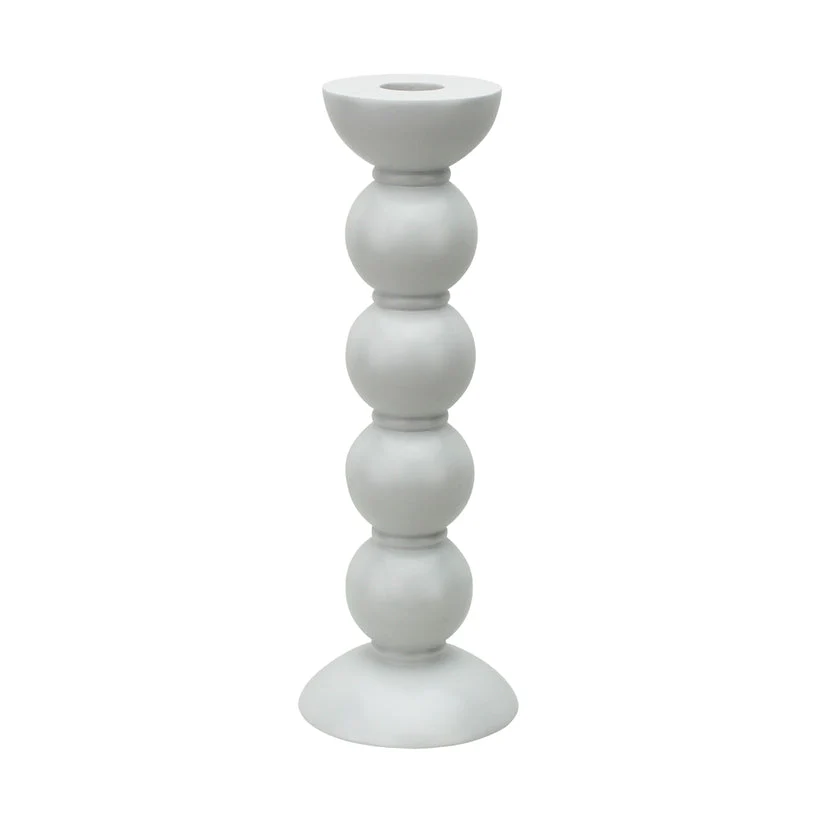 Bobbin Candle Stick - Large - Image 2