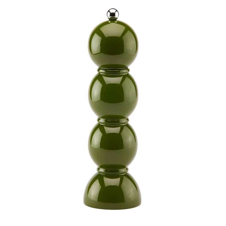 Bobbin Grinder - Salt OR Pepper - Image 15