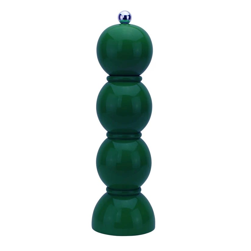 Bobbin Grinder - Salt OR Pepper - Image 9