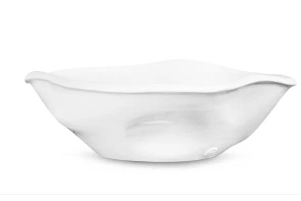 Bowl No. 323
