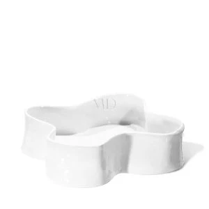 Bowl No. 452
