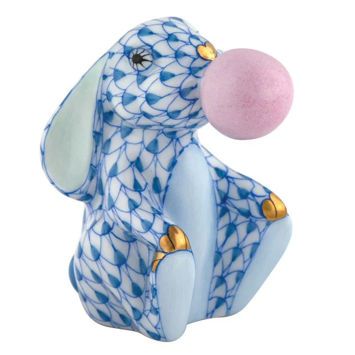 Bubble Gum Bunny - Image 8
