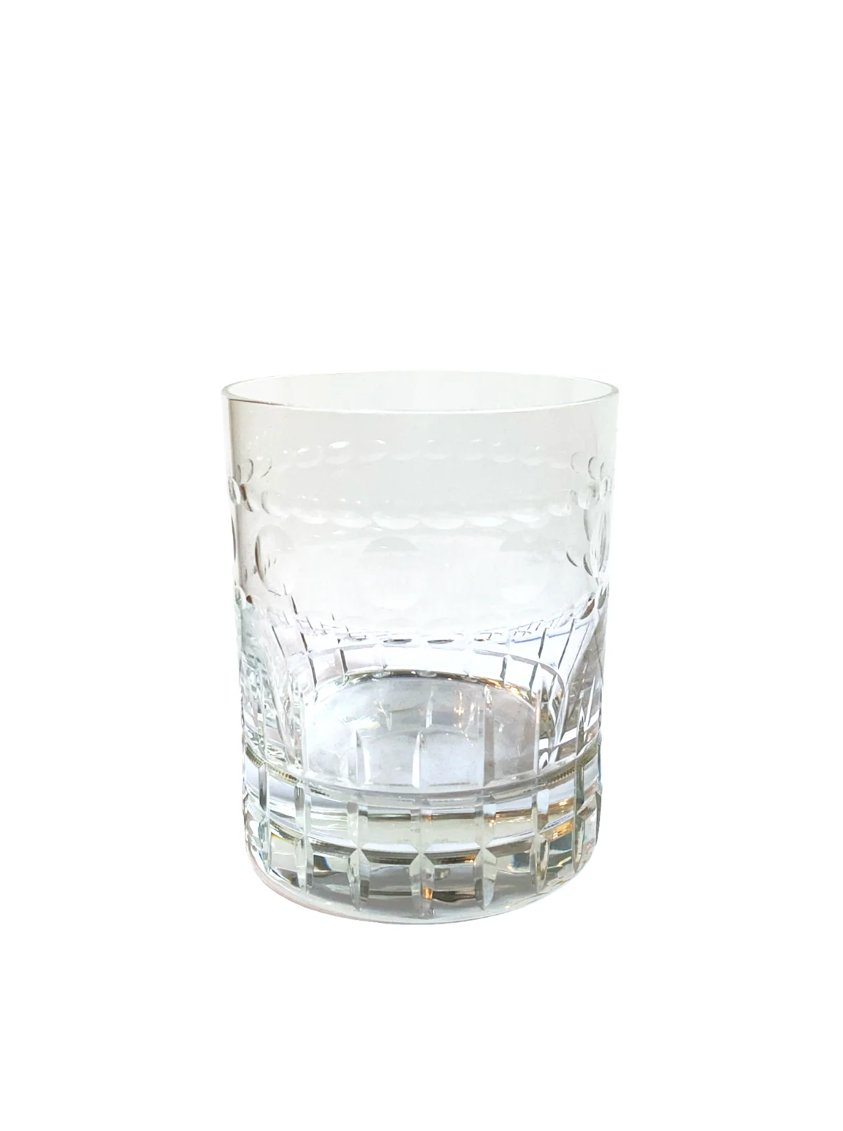 Buckhead Tumbler