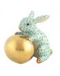 Bunny with Egg - Image 9