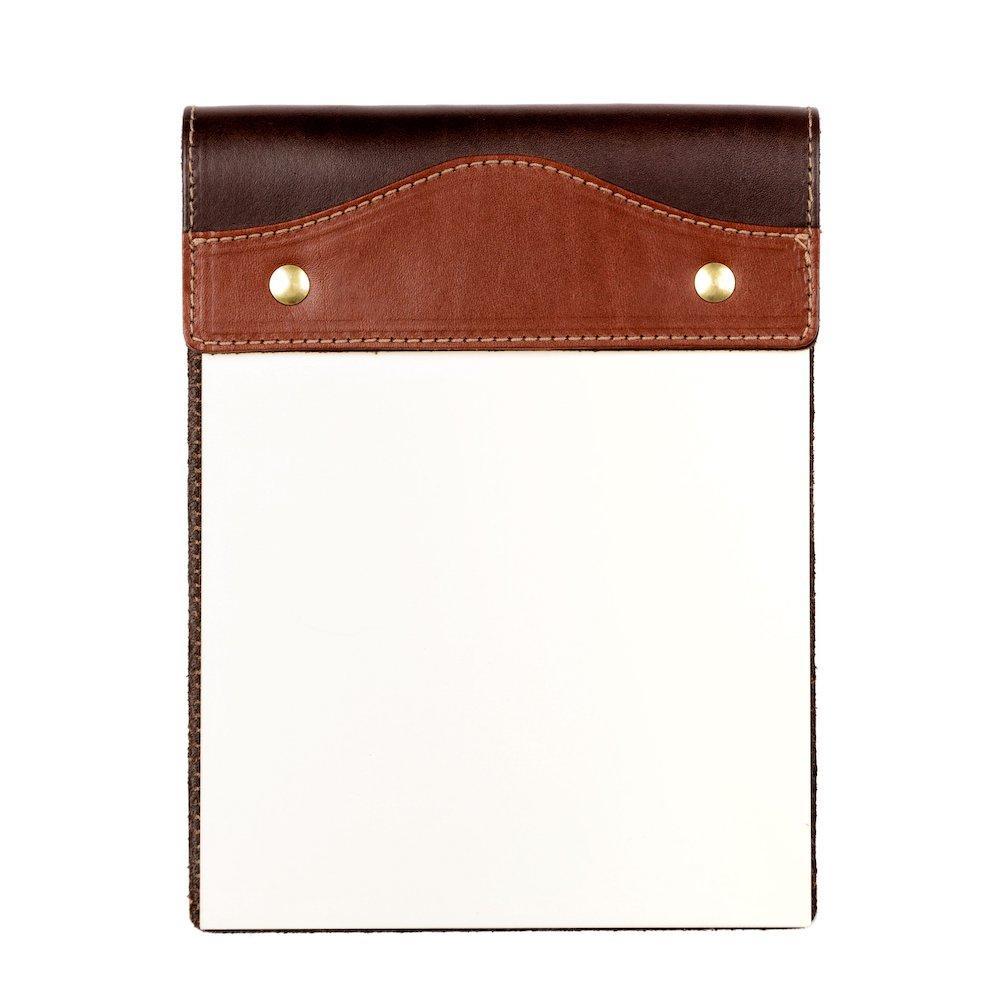 Campaign Leather Notepad Refill ONLY
