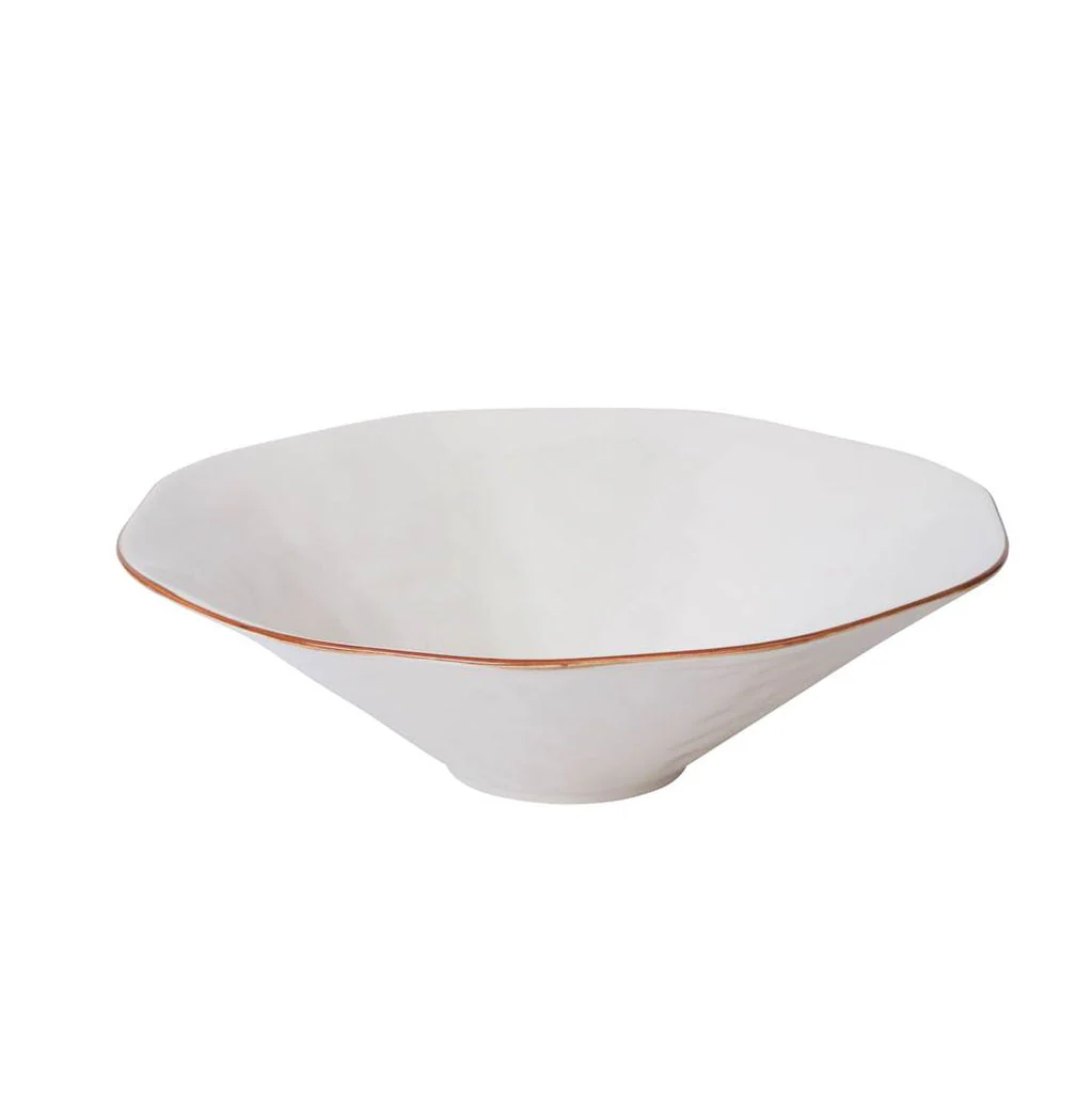 Cantaria Centerpiece Bowl - Image 7