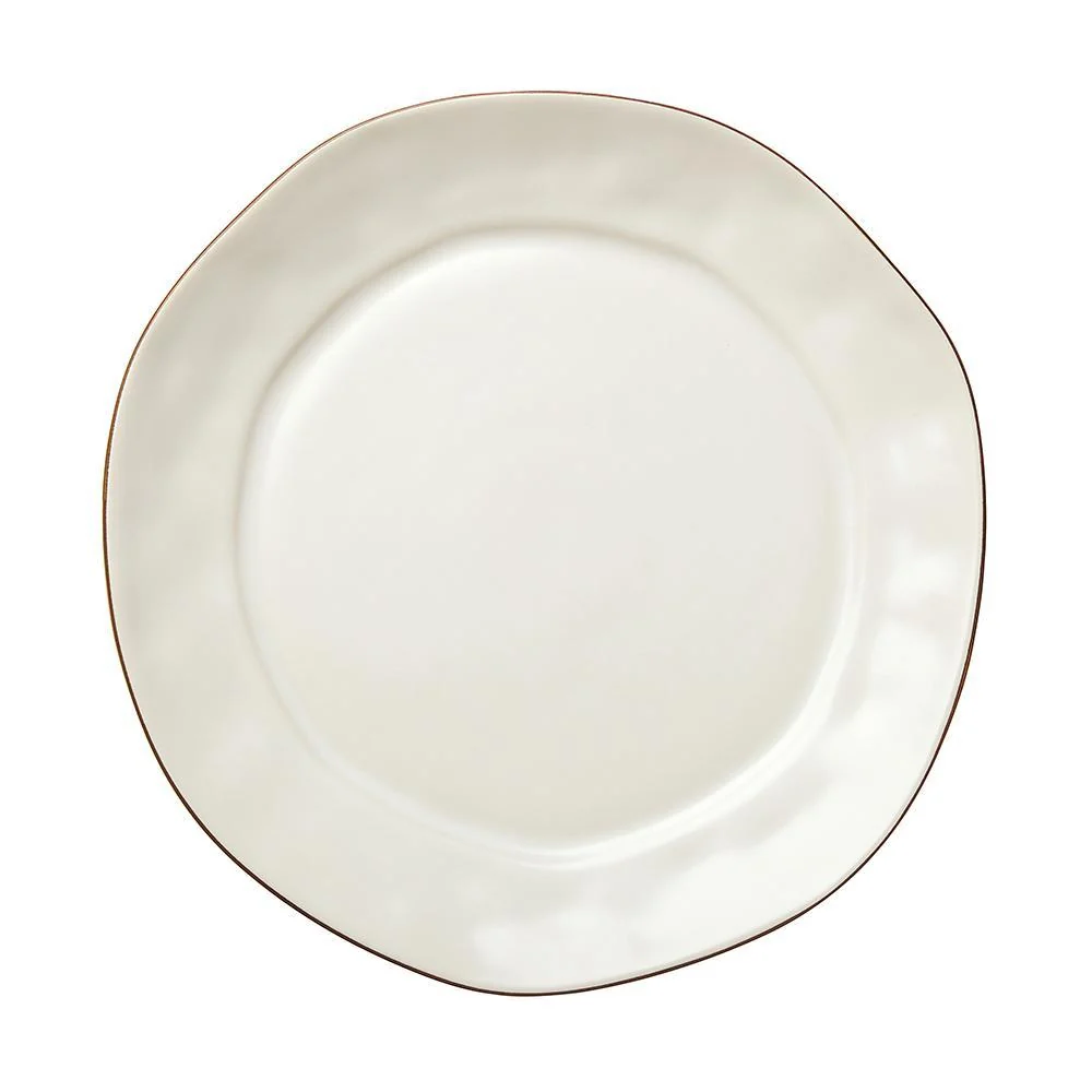 Cantaria Dinner - Matte White