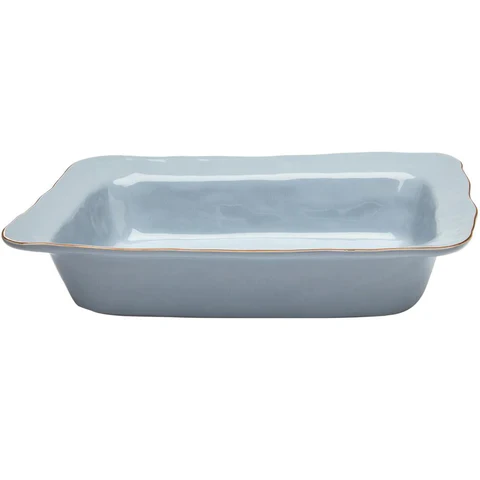 Cantaria Large Rectangular Baker - Image 7