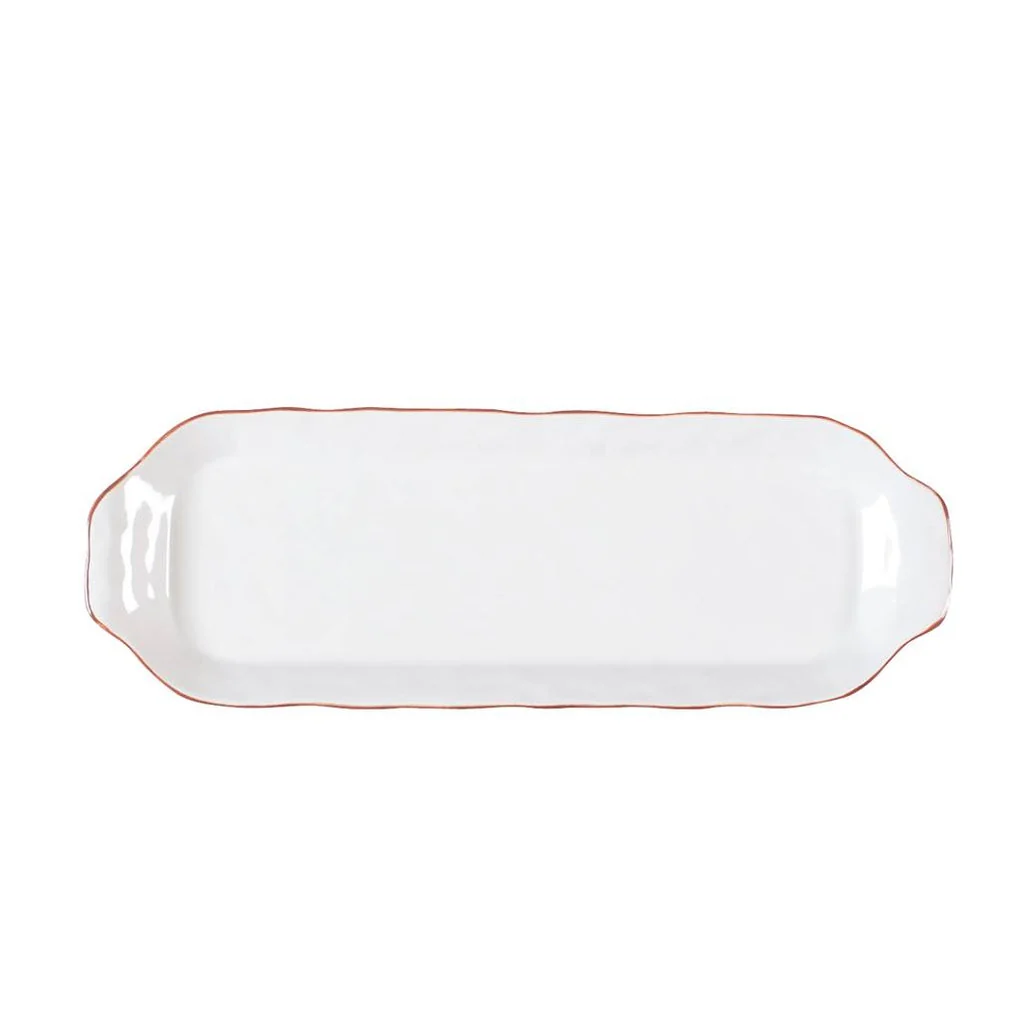 Cantaria Rectangular Tray - Image 3