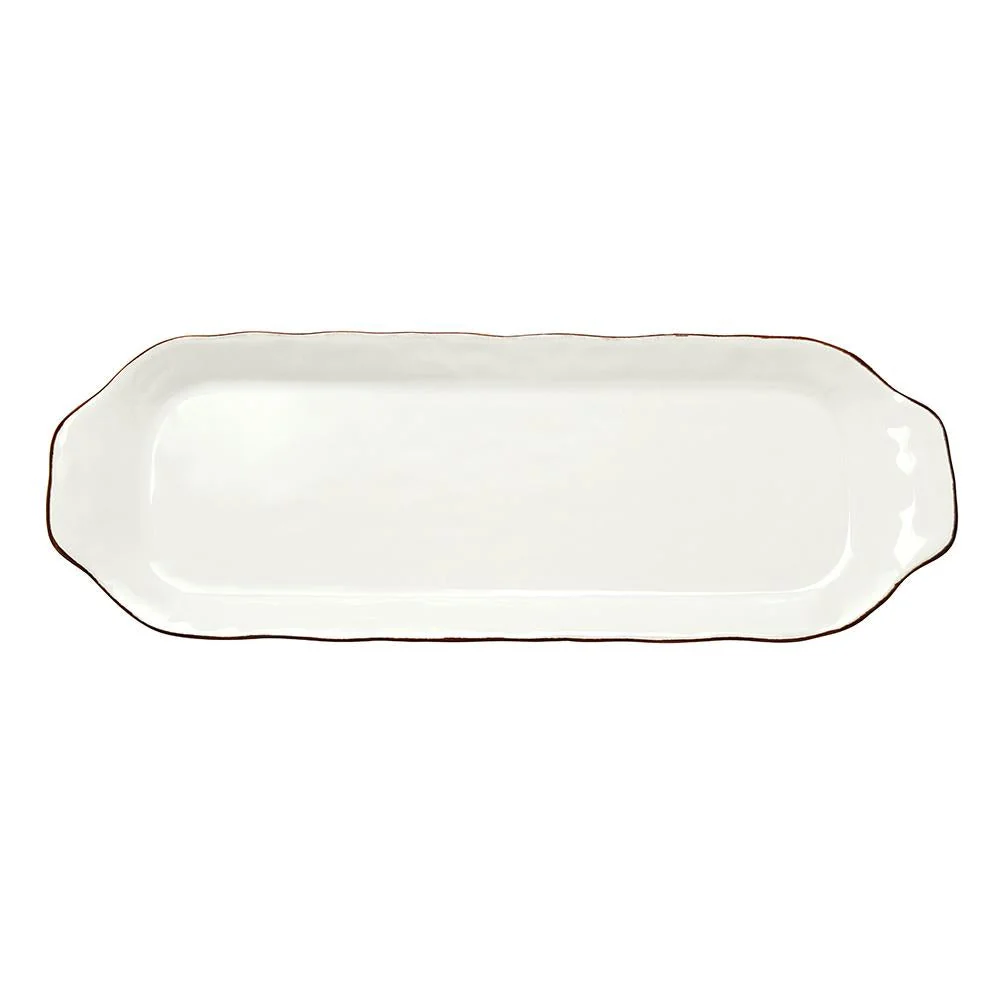 Cantaria Rectangular Tray - Image 4