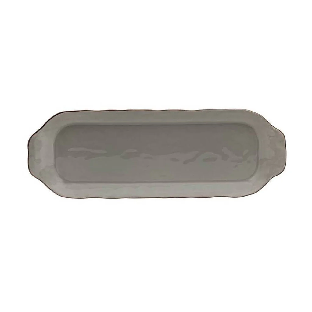 Cantaria Rectangular Tray - Image 5