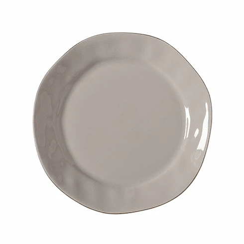 Cantaria Salad - Greige